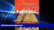 Ebook deals  Nepal - Culture Smart!: The Essential Guide to Customs   Culture  Most Wanted