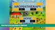 READ  Practical Aromatherapy / Home Garden Decoder  PDF ONLINE