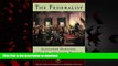 liberty books  The Federalist: A Commentary on the Constitution of the United States (Modern