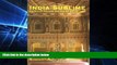 Ebook deals  India Sublime: Princely Palace Hotels of Rajasthan  Most Wanted