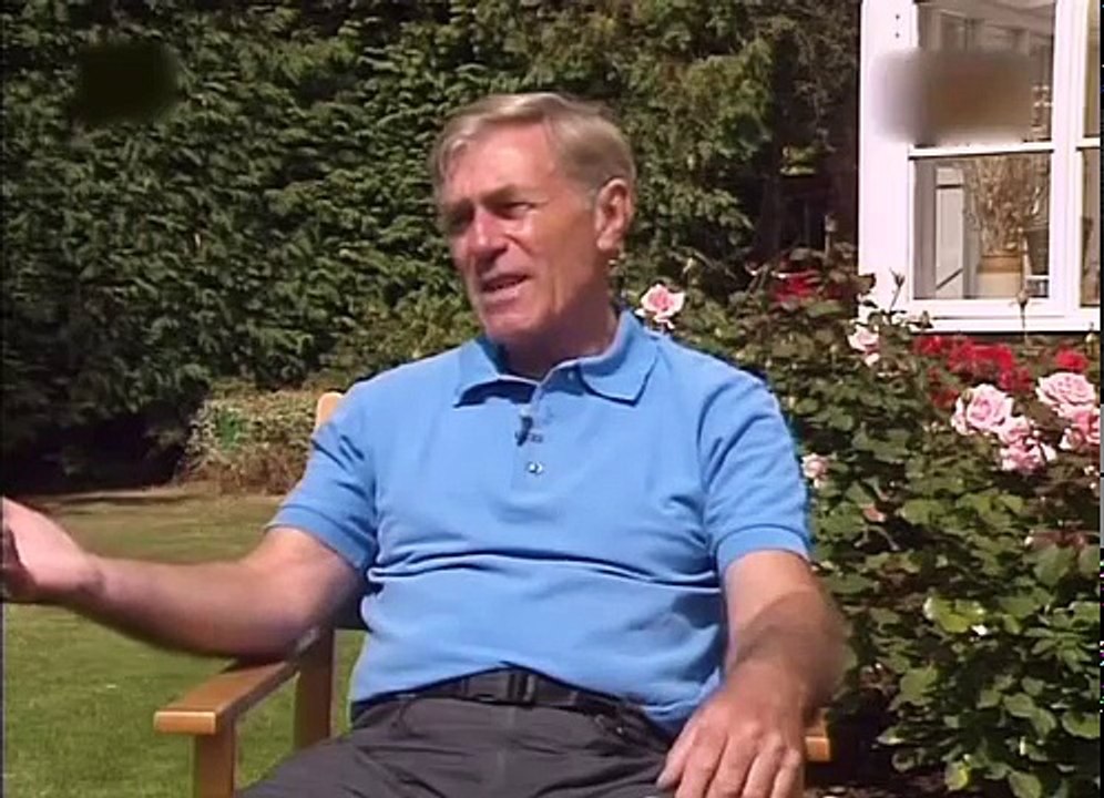 Samoloty wojskowe na świecie - Dowództwo obrony wybrzeża