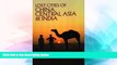 Ebook deals  Lost Cities of China, Central Asia and India (The Lost City Series)  Buy Now