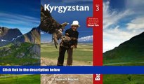 Best Buy Deals  Kyrgyzstan (Bradt Travel Guide)  Best Seller Books Best Seller