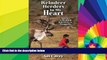 Must Have  Reindeer Herders in My Heart: Stories of Healing Journeys in Mongolia  Full Ebook