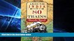 Must Have  Around India in 80 Trains  Full Ebook