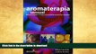 READ BOOK  Aromaterapia Sensual (The Art of Sensual Aromatherapy) (Spanish Edition)  PDF ONLINE