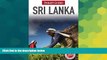 Ebook deals  Sri Lanka (Insight Guides)  Most Wanted