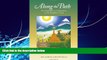 Best Buy Deals  Along the Path: The Meditator s Companion to the Buddha s Land  Best Seller Books