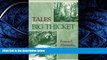 EBOOK ONLINE  Tales from the Big Thicket (Number One in The Temple Big Thicket Series)  FREE