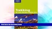 Ebook Best Deals  Lonely Planet Trekking in the Indian Himalaya (Travel Guide)  Full Ebook