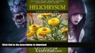 READ  Helichrysum Essential Oil: Uses, Studies, Benefits, Applications   Recipes (Wellness