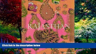 Best Buy Deals  Rajasthan  Full Ebooks Most Wanted