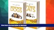READ  Essential Oils For Pets: Boxset: Essential Oils For Dogs   Essential Oils For Cats