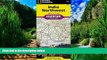 Best Buy Deals  India Northwest (National Geographic Adventure Map)  Full Ebooks Most Wanted