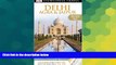 Ebook deals  DK Eyewitness Travel Guide: Delhi, Agra and Jaipur  Buy Now