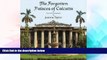 Ebook deals  The Forgotten Palaces of Calcutta  Buy Now