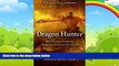 Best Buy Deals  Dragon Hunter: Roy Chapman Andrews and the Central Asiatic Expeditions  Full