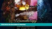 READ  Aromatherapy: Ancient Healing Method Of Using Essential Oils To Reduce Pain And Stress And
