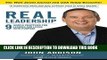 [PDF] Real Leadership: 9 Simple Practices for Leading and Living with Purpose Full Online
