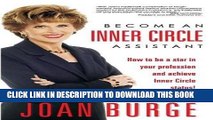 [PDF] Become An Inner Circle Assistant Popular Online