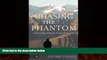 Best Buy Deals  Chasing the Phantom: In Pursuit of Myth and Meaning in the Realm of the Snow