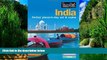 Best Buy Deals  Time Out India: Perfect Places to Stay, Eat and Explore  Best Seller Books Most