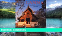 Best Buy Deals  Lanna: Thailand s Northern Kingdom (River Books Guides)  Full Ebooks Most Wanted