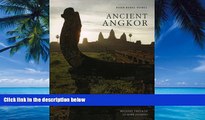 Best Buy Deals  Ancient Angkor (River Book Guides)  Full Ebooks Most Wanted