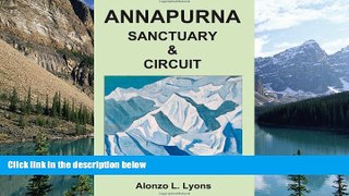 Best Buy Deals  Annapurna Sanctuary and Circuit  Best Seller Books Best Seller