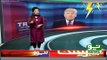 Donald Trump Born In Pakistan - America par Pakistan ki hakumat hogi - YouTube