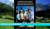 Best Buy Deals  Adventures in Afghanistan  Full Ebooks Most Wanted