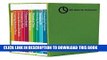 [PDF] HBR 20-Minute Manager Boxed Set (10 Books) (HBR 20-Minute Manager Series) Full Collection
