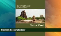 Big Sales  South India - Tamil Nadu, Kerala, Goa: A Travel Guide (Oleander Travel Books)  Premium