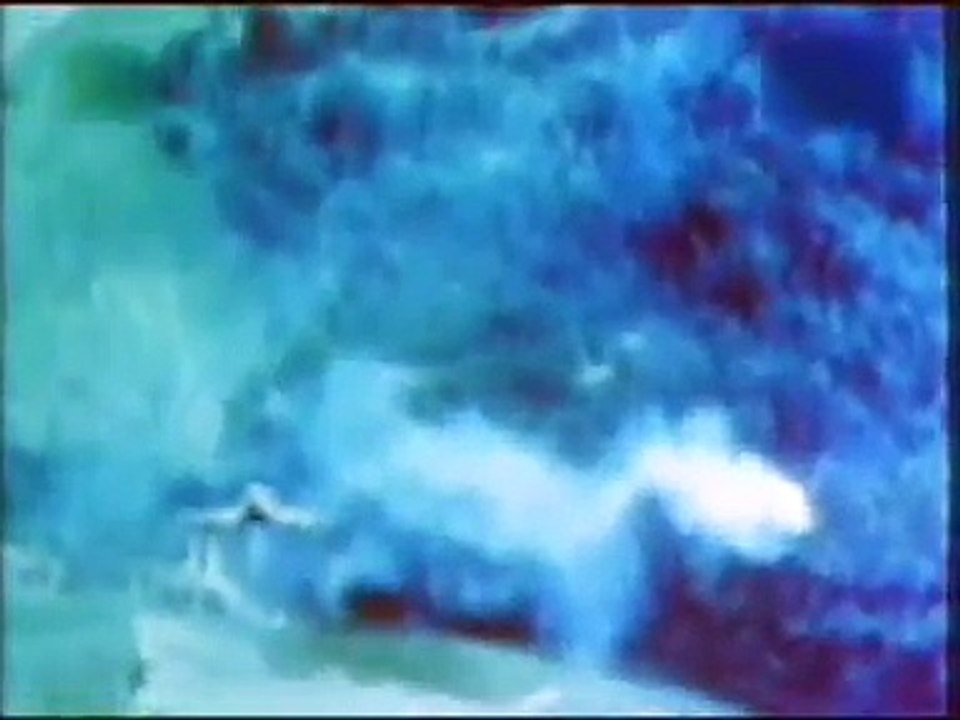 Amerykańskie lotniskowce - Wojna wietnamska - walki powietrzne