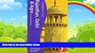 Best Buy PDF  Rajasthan, Delhi   Agra: Footprint Focus Guide  Full Ebooks Most Wanted