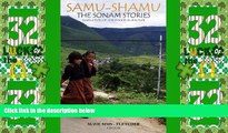 Buy NOW  Samu - Shamu: The Sonam Stories: Narratives of Childhood in Bhutan  Premium Ebooks Best