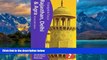 Best Buy Deals  Rajasthan, Delhi   Agra: Footprint Focus Guide  Full Ebooks Most Wanted