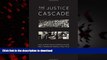 liberty book  The Justice Cascade: How Human Rights Prosecutions Are Changing World Politics (The