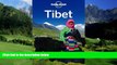 Best Buy Deals  Lonely Planet Tibet (Travel Guide)  Best Seller Books Most Wanted