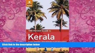 Best Buy Deals  The Rough Guide to Kerala  Best Seller Books Best Seller