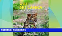 Buy NOW  Wild Sri Lanka (Wild Places of Asia)  Premium Ebooks Online Ebooks