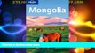 Buy NOW  Lonely Planet Mongolia (Country Travel Guide)  Premium Ebooks Online Ebooks