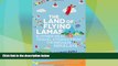 Buy NOW  The Land of Flying Lamas  Premium Ebooks Online Ebooks