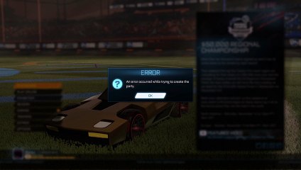 Rocket Launch in KSA 🇸🇦