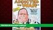 liberty book  Addicted to War: Why the U.S. Can t Kick Militarism online