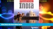 Buy NOW  India (Insight Guide India)  Premium Ebooks Best Seller in USA