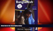 Deals in Books  Bangladesh (Bradt Travel Guide)  Premium Ebooks Online Ebooks