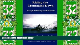 Big Sales  Riding the Mountains Down  Premium Ebooks Best Seller in USA