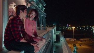 [Bằng Kiều - Văn Mai Hương]  Nếu lúc ấy (Official Teaser MV)