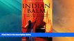 Deals in Books  Indian Balm: Travels amongst Fakirs and Fire Warriors (Tauris Parke Paperbacks)